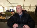 Mofarennen Durlangen 2010_Aufbau (32)